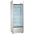 thumbnail image 1 of Premium Levella 9 cu. ft. Commercial Display Refrigerator, 1 of 12