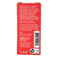 thumbnail image 3 of K18 Leave-in Molecular Repair Hair Mask, 1.7 fl. oz., 3 of 3