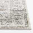 thumbnail image 2 of Legacy Loom Area Rug, Assorted Designs and Sizes, 2 of 7