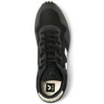 thumbnail image 4 of Veja Women's SDU Sneaker, 4 of 6