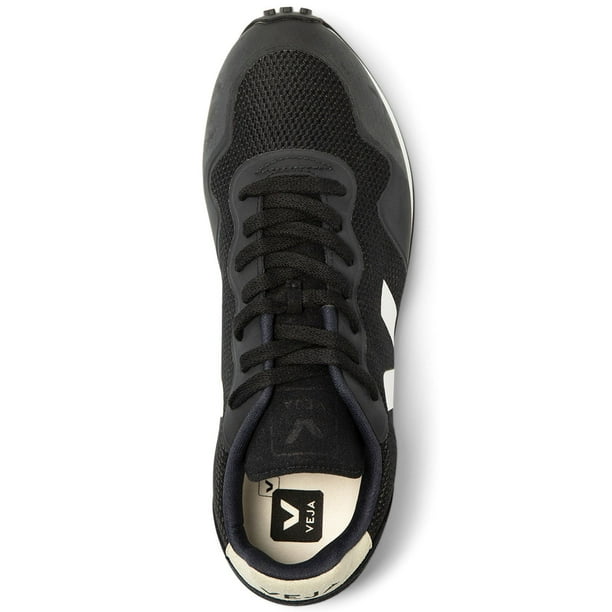 Veja Men's SDU Sneaker