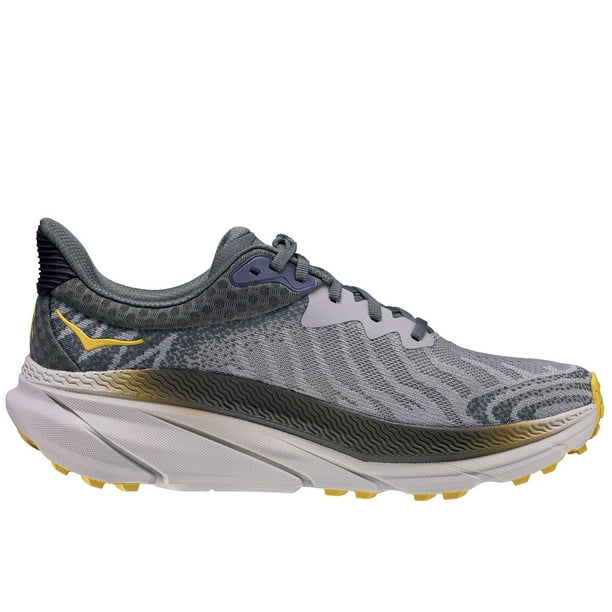 Hoka Men's Challenger 7 Everyday Running Sneaker - Samsclub.com