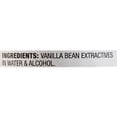 thumbnail image 2 of McCormick Pure Vanilla Extract, 8 fl. oz., 2 of 9