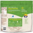 thumbnail image 4 of Perdue Simply Smart Organic Lightly Breaded Chicken Nuggets, Frozen, 2.625 lbs., 4 of 6