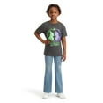 thumbnail image 1 of Licensed Girls Tee Shirt, 1 of 5