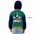 thumbnail image 4 of Character Boys Varsity Jacket, 4 of 10