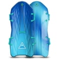 thumbnail image 1 of ArtikFun 50" Snow Sled, 1 of 6