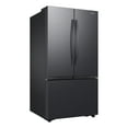 thumbnail image 5 of Samsung 32 cu. ft. French Door Refrigerator, 5 of 10