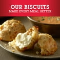 thumbnail image 6 of Red Lobster Cheddar Bay Biscuits, Frozen 24 ct., 6 of 6