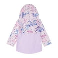 thumbnail image 6 of Character Kids Rain Jacket, 6 of 7