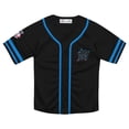 thumbnail image 3 of MLB Youth Jersey, 3 of 4