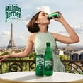 thumbnail image 4 of Maison Perrier Sparkling Water 16.9 fl. oz., 24 pk., 4 of 8