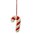 thumbnail image 8 of Member's Mark Oversized Ornaments, 8 ct., 8 of 10