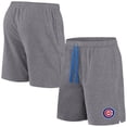 thumbnail image 3 of MLB Men's Shorts, 3 of 5