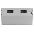 thumbnail image 4 of FORNO Savona Wall Mount Range Hood, 4 of 10
