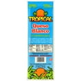 thumbnail image 1 of Tropical Queso Blanco 2.5 lbs., 1 of 2