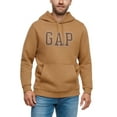 thumbnail image 1 of Gap Adult Logo Hoodie, 1 of 13