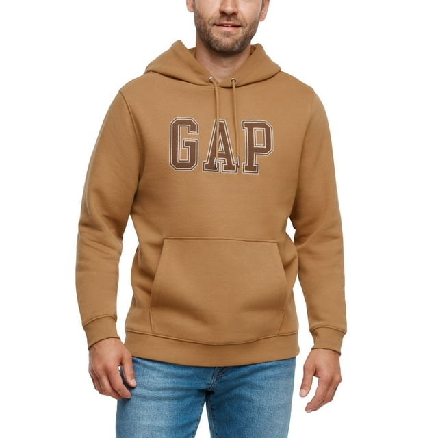 Gap Adult Logo Hoodie
