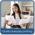 thumbnail image 2 of Universal Colored Paper, 20lb, 8-1/2" x 11", 500 Sheets/Ream, Various Colors, 2 of 4