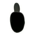 thumbnail image 4 of Hunter Women's Original Tall Rain Boot, 4 of 7