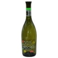 thumbnail image 1 of 123 PESCAO! white wine, 750 ml, 1 of 2