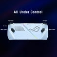 thumbnail image 8 of ASUS ROG Ally 7" Gaming Handheld Console, 8 of 9