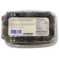 thumbnail image 4 of Marifano Pitted Greek Olive Medley, 17.64 oz., 4 of 5