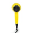 thumbnail image 4 of Drybar Buttercup Blow-Dryer, 4 of 9