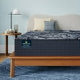 thumbnail image 6 of Serta Perfect Sleeper X Excelled Hybrid Mattress, 6 of 11