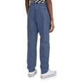 thumbnail image 4 of Hurley Boys Performance Nylon Jogger, 4 of 8