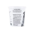 thumbnail image 4 of GNC Pets, Bacon Flavored, Digestion Soft Chews for Dogs, 180 ct., 4 of 8