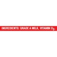 thumbnail image 3 of Sun Hearth Milk Company Whole Milk (1 gal.), 3 of 4