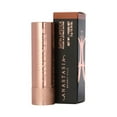 thumbnail image 3 of Anastasia Beverly Hills Satin Lipstick, Choose Color, 3 of 4
