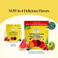 thumbnail image 3 of BeeKeeper's Naturals Kid's Propolis Throat Soothing Pops, 30 ct., 3 of 3