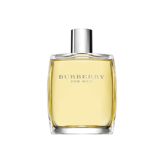 Burberry Men Eau De Toilette, 3.3 fl oz