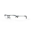 thumbnail image 3 of Member's Mark MM7104 Rectangle Eyeglasses, 3 of 5