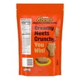 thumbnail image 8 of REESE'S Chocolate Peanut Butter Candy Dipped Graham Bears, 24 oz., 8 of 8