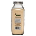 thumbnail image 2 of Member's Mark Organic Garlic Granulated 11 oz., 2 of 4