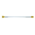 thumbnail image 1 of SIMPSON Universal 16-Inch Pressure Washer Wand 80149 Cold Water Use up to 3600 PSI, 1 of 5