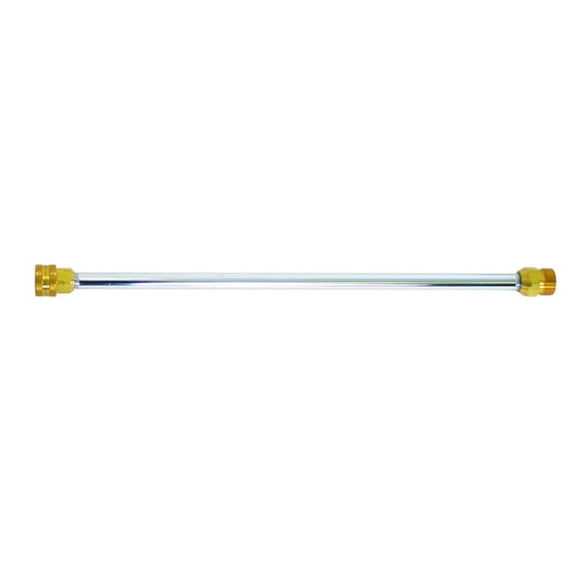 SIMPSON Universal 16-Inch Pressure Washer Wand 80149 Cold Water Use up to 3600 PSI