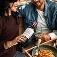 thumbnail image 5 of Chateau Ste. Michelle Indian Wells Cabernet Sauvignon Red Wine 750 ml, 5 of 8