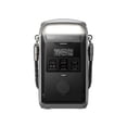 thumbnail image 1 of EcoFlow TRAIL DC Portable Power Station, 1 of 19