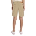 thumbnail image 3 of Levi's Boys 511 Denim Short, 3 of 8