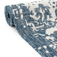 thumbnail image 4 of Jill Zarin Dubai Outdoor Rug, 4 of 8