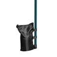 thumbnail image 7 of Logo Brands Philadelphia Eagles 12’x12’ Canopy, 7 of 8