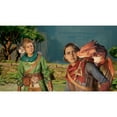 thumbnail image 2 of Split Fiction, PlayStation 5, 2 of 6