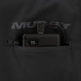 thumbnail image 4 of Muddy Bench Buddy Heated Hand Muff and Seat Warmer, 4 of 5