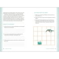 thumbnail image 4 of The Bible in 52 Weeks by Dr. Kimberly D. Moore, Paperback, 4 of 4