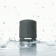 thumbnail image 6 of Sony SRSXB100 Bluetooth Portable Speaker, 6 of 10