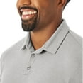 thumbnail image 4 of Member's Mark Men's Favorite Soft Polo, 4 of 7